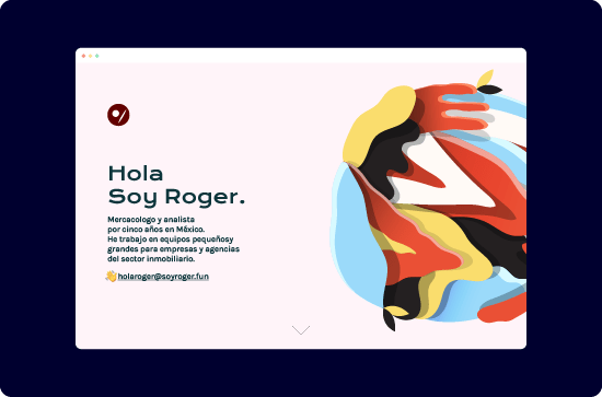 Abstract Illustrations. gallery image
