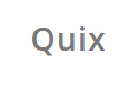 Quix