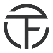 TeacherForge