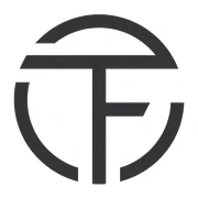 TeacherForge logo