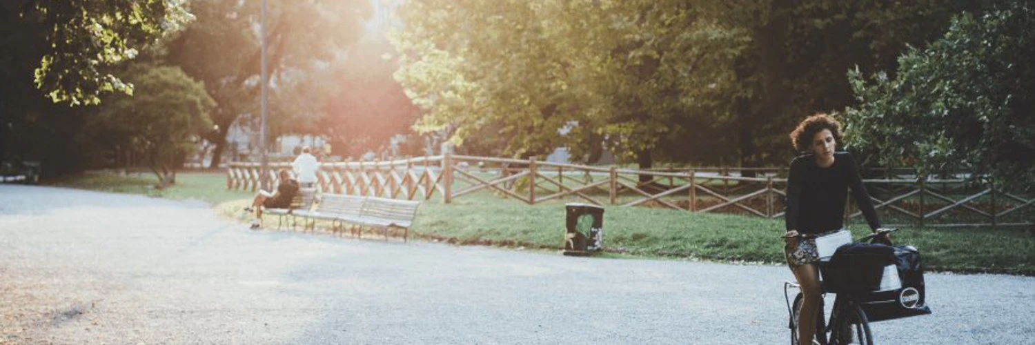 Alexandre Droual cover