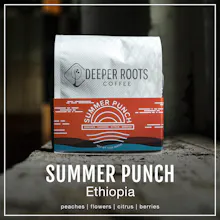 Summer Punch gallery image
