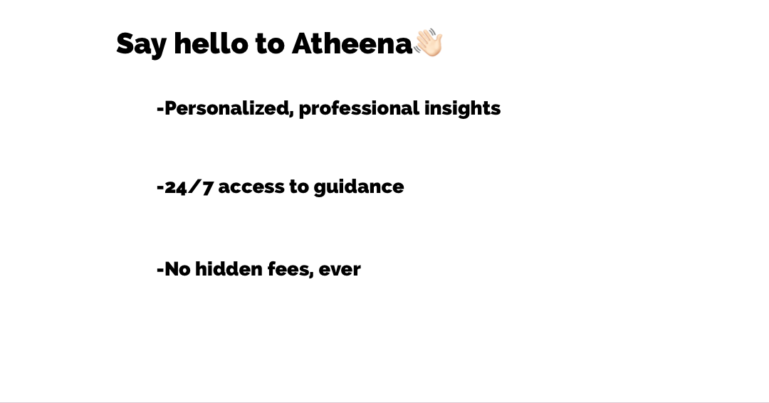 Atheena gallery image