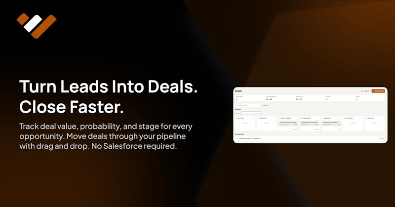 WittyForm screenshot 3