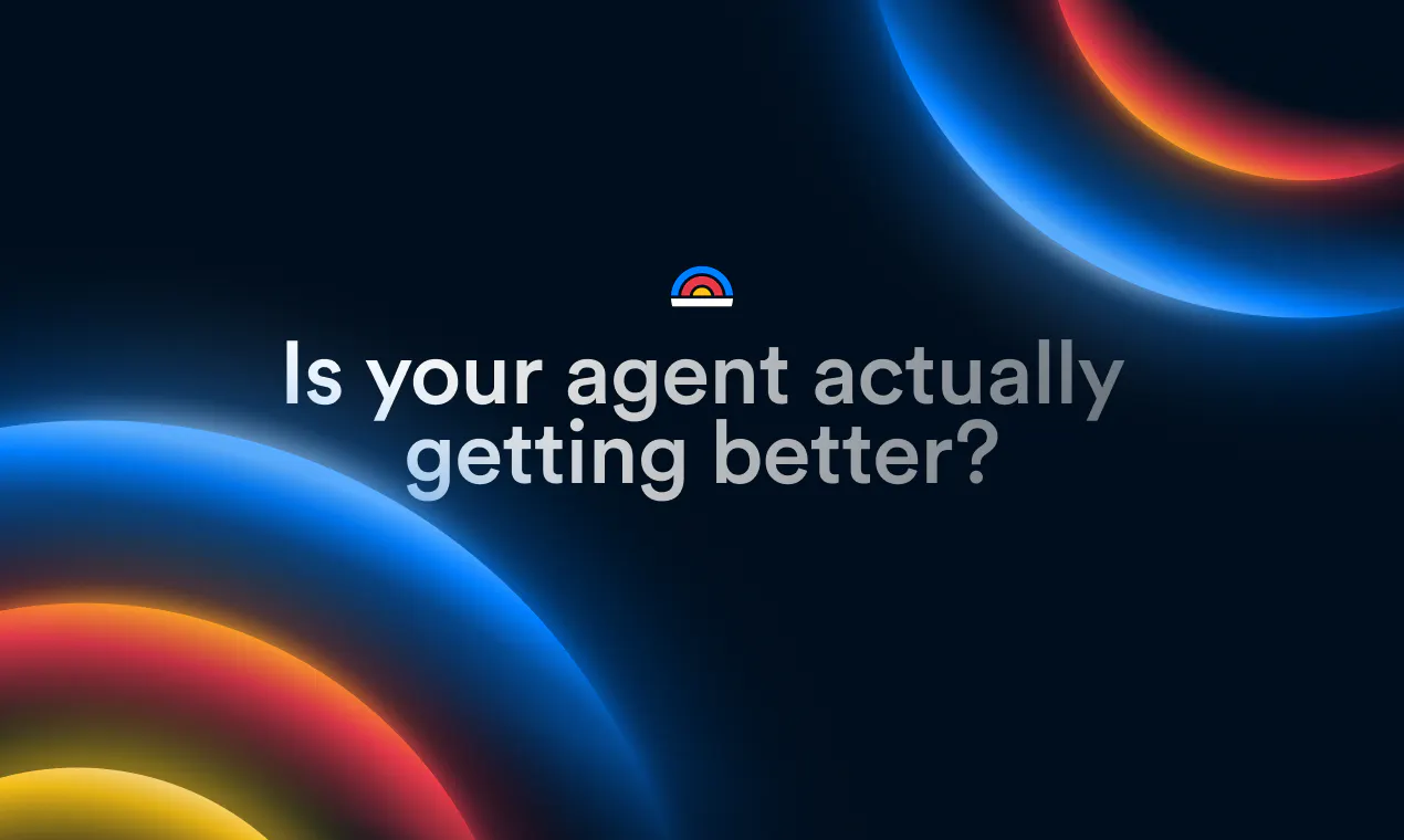 AgentScore  gallery image