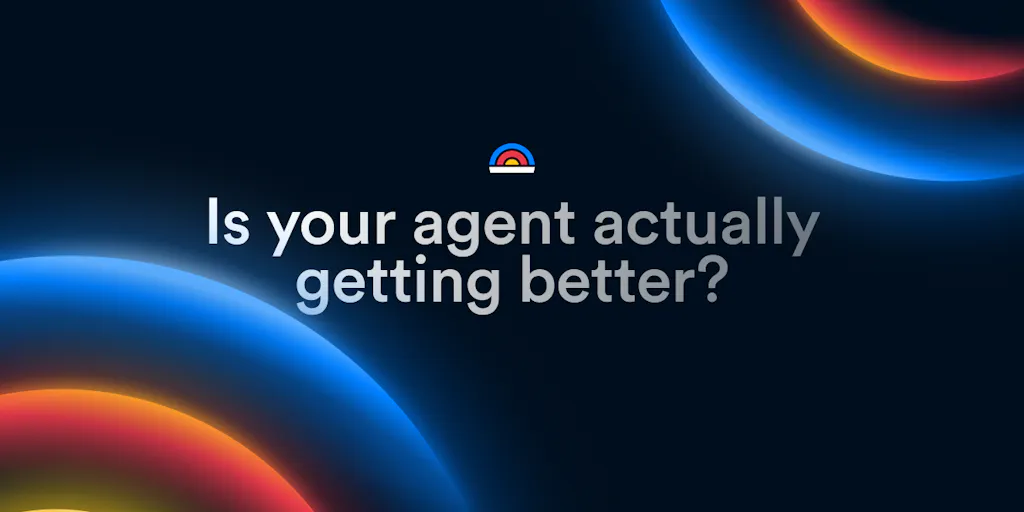 AgentScore