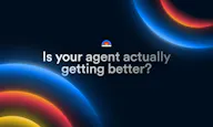 AgentScore