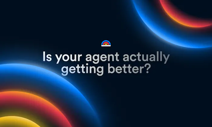 AgentScore 产品图