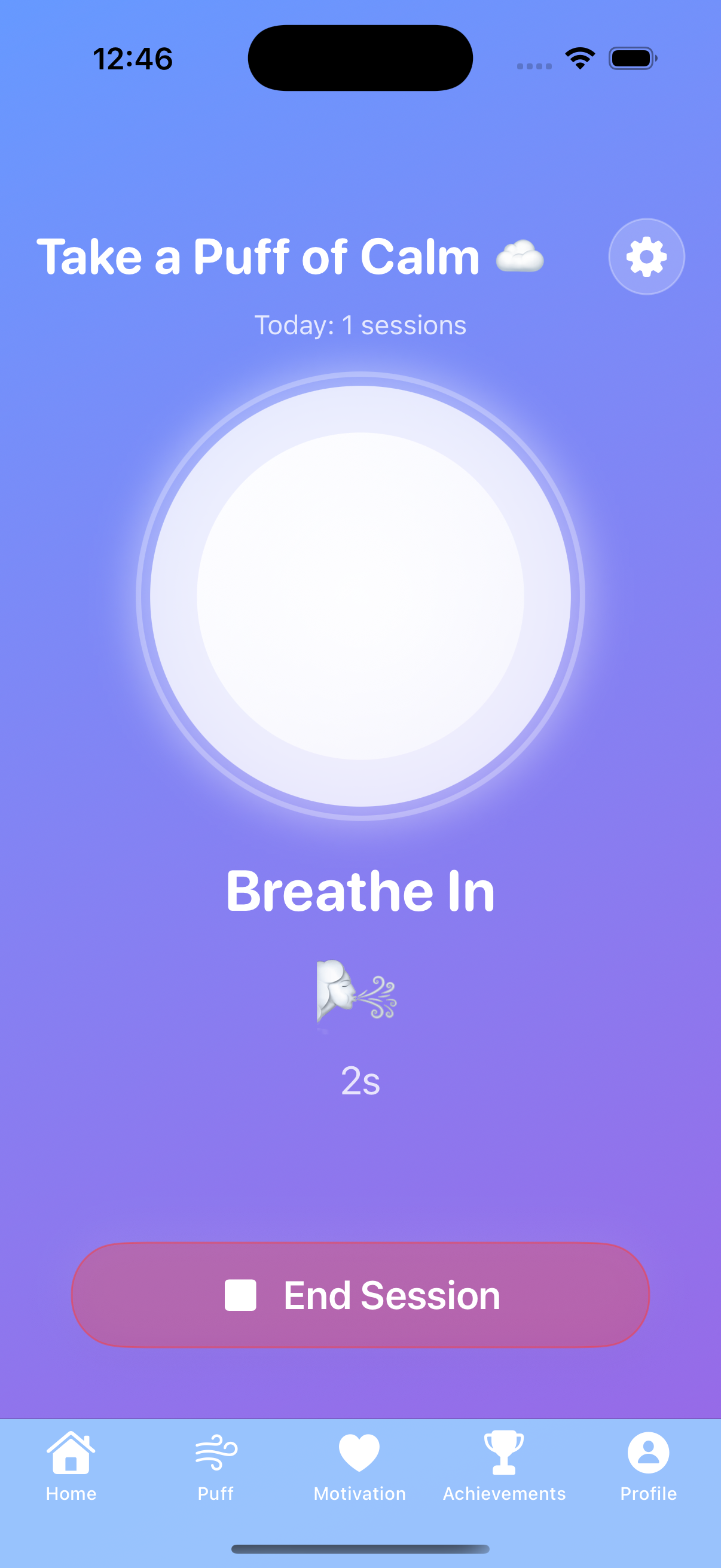 QuitVape - QuitVaping gallery image