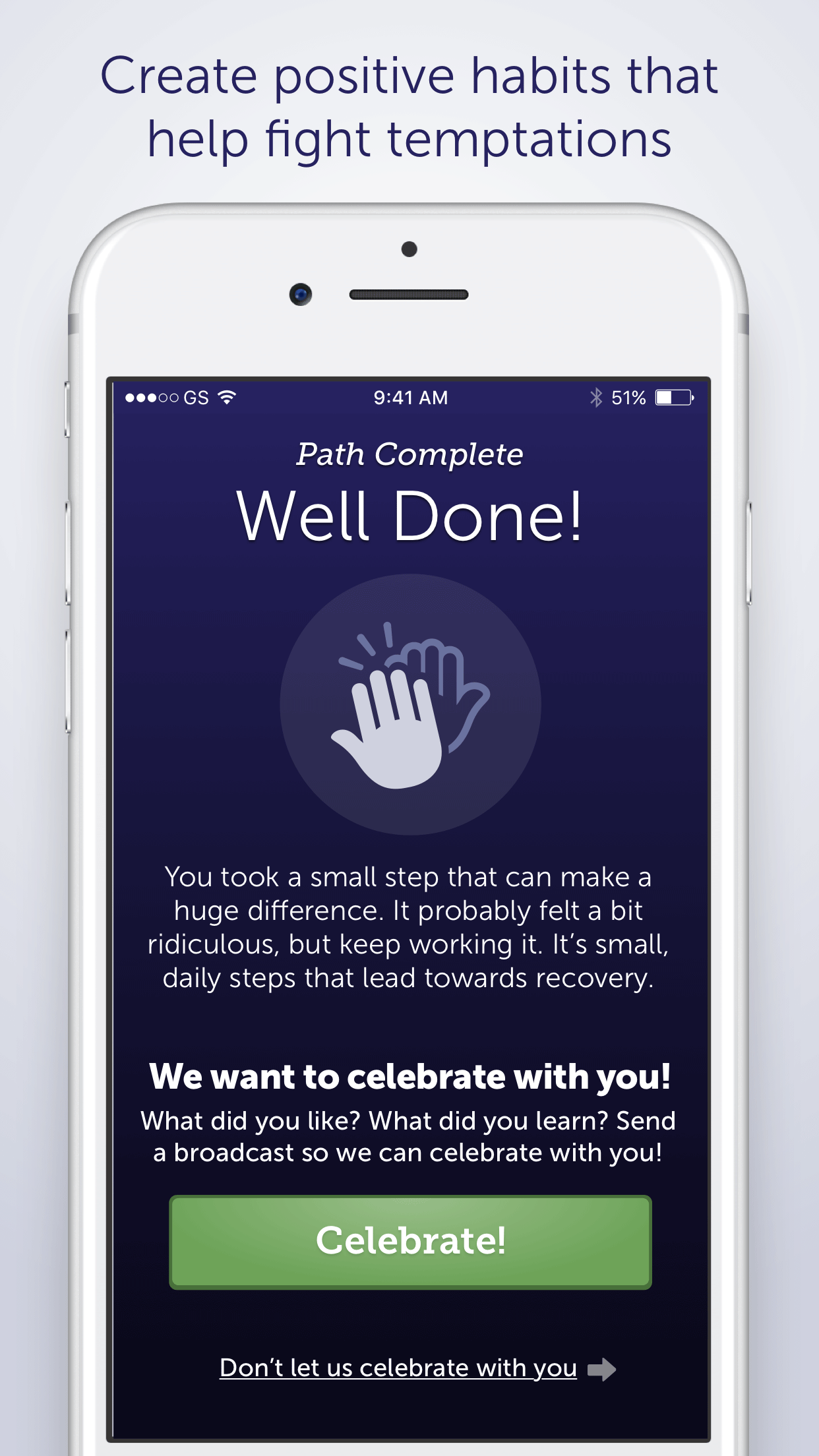 Pillrs gallery image