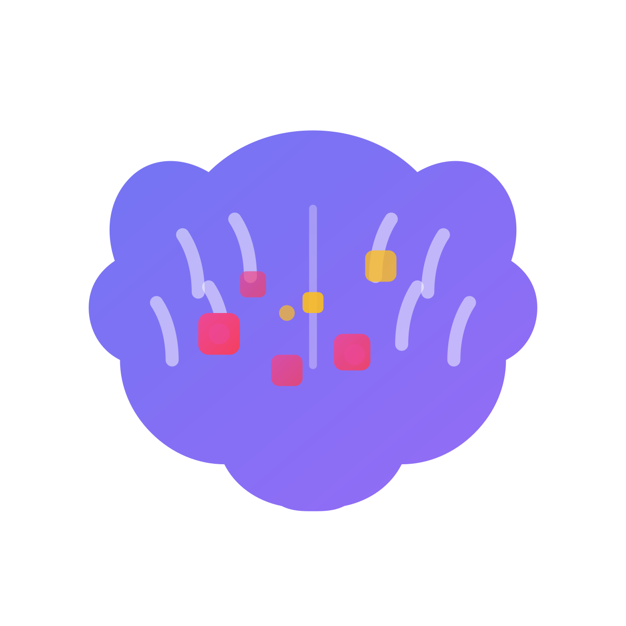 MindBits – 2 min learning