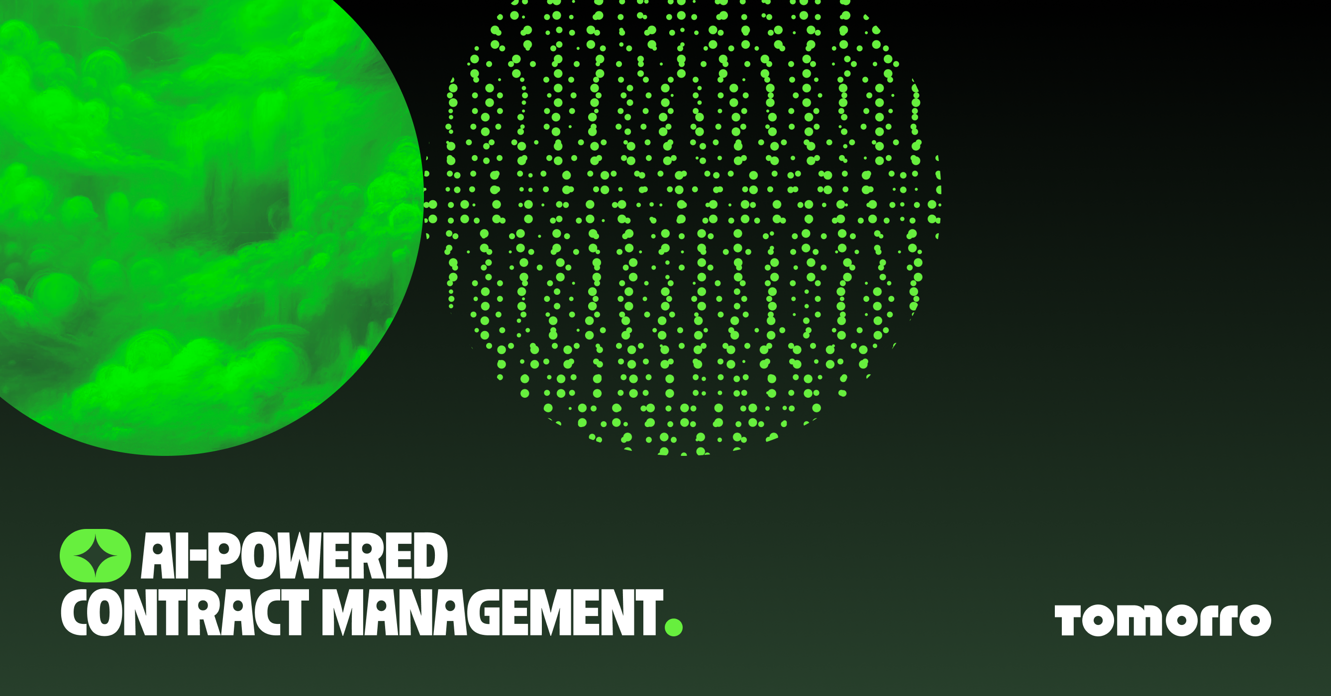 Tomorro gallery image