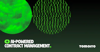 Tomorro gallery image