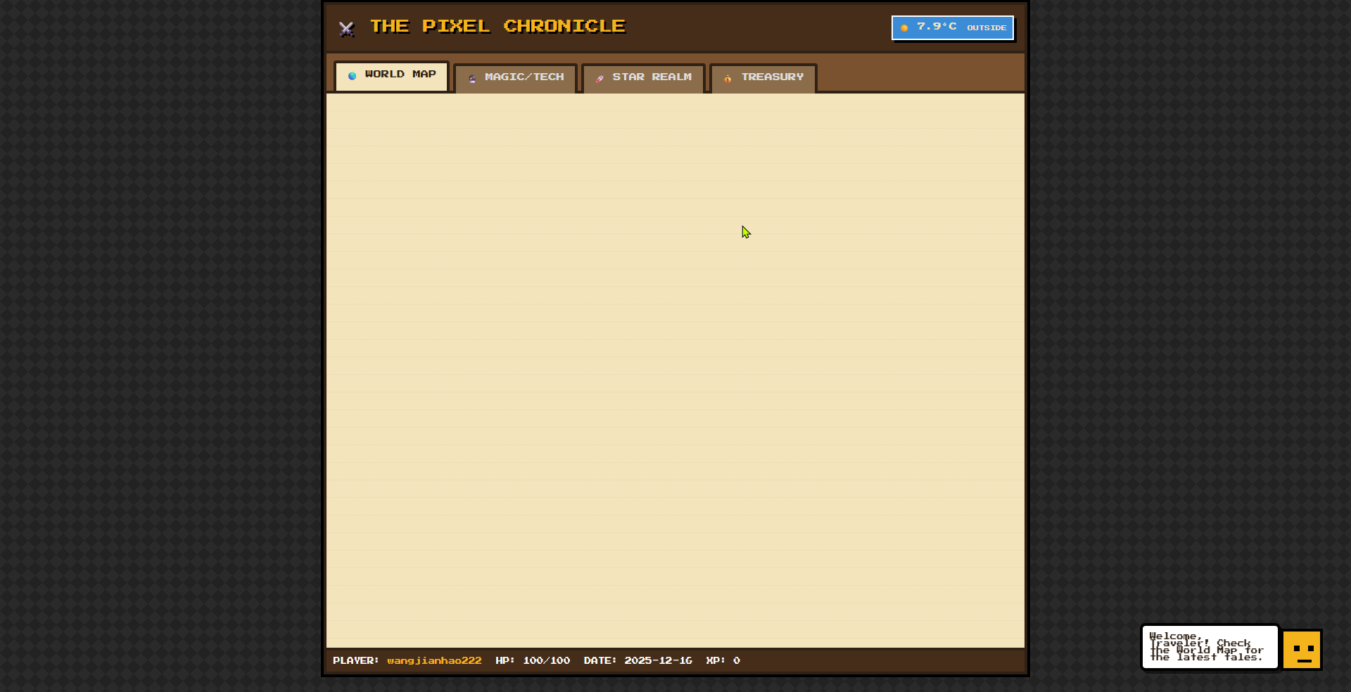 RPG EDITION gallery image