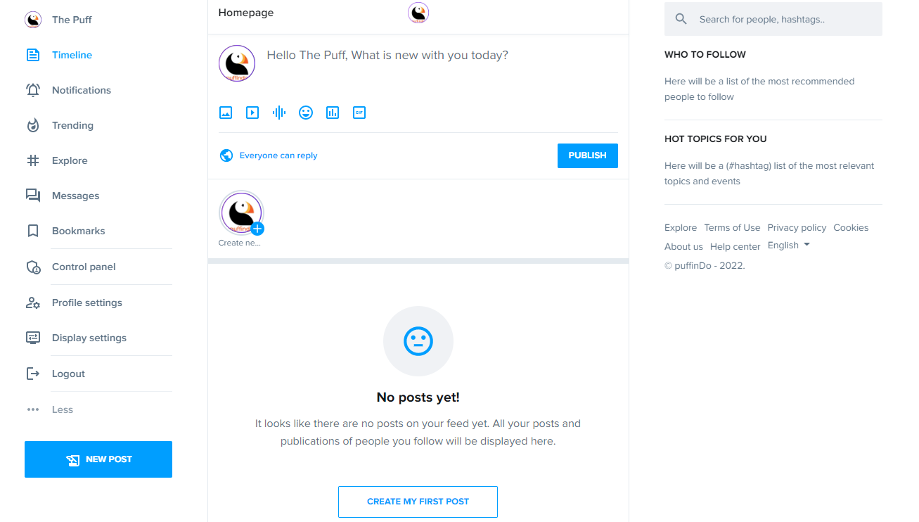 Twitter、しかし金持ちのためだけですメディア2