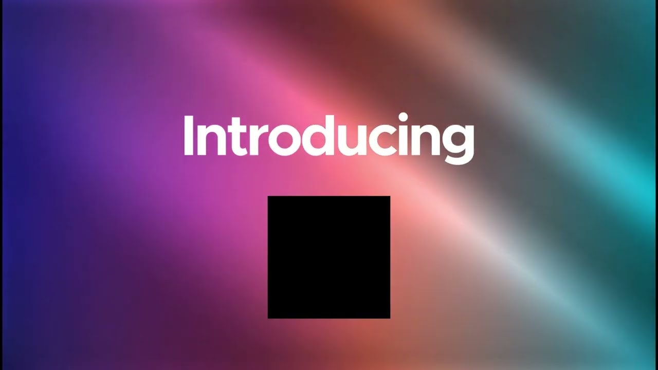 CSVGen gallery image