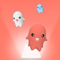 Ghost Seeker