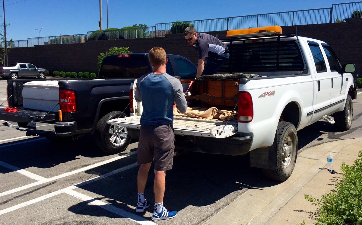 Bungii gallery image