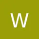 Weje | Crypto Poker Gaming