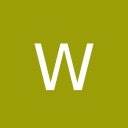 Weje |Web3 Defi Gaming