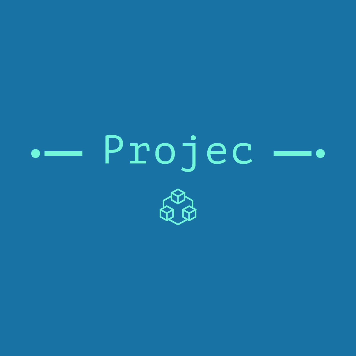 Projec