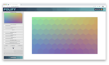 POLIFY gallery image