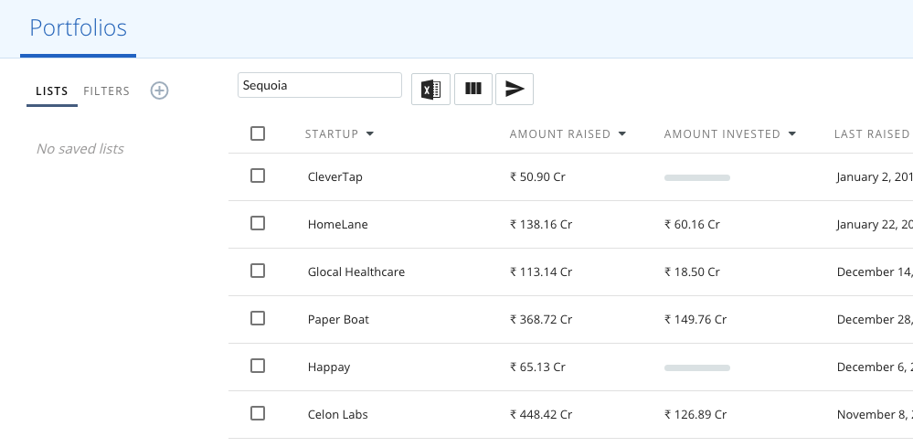 Toolbox gallery image