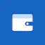 Bucktrack — Automatic expense tracking