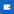 Bucktrack — Automatic expense tracking