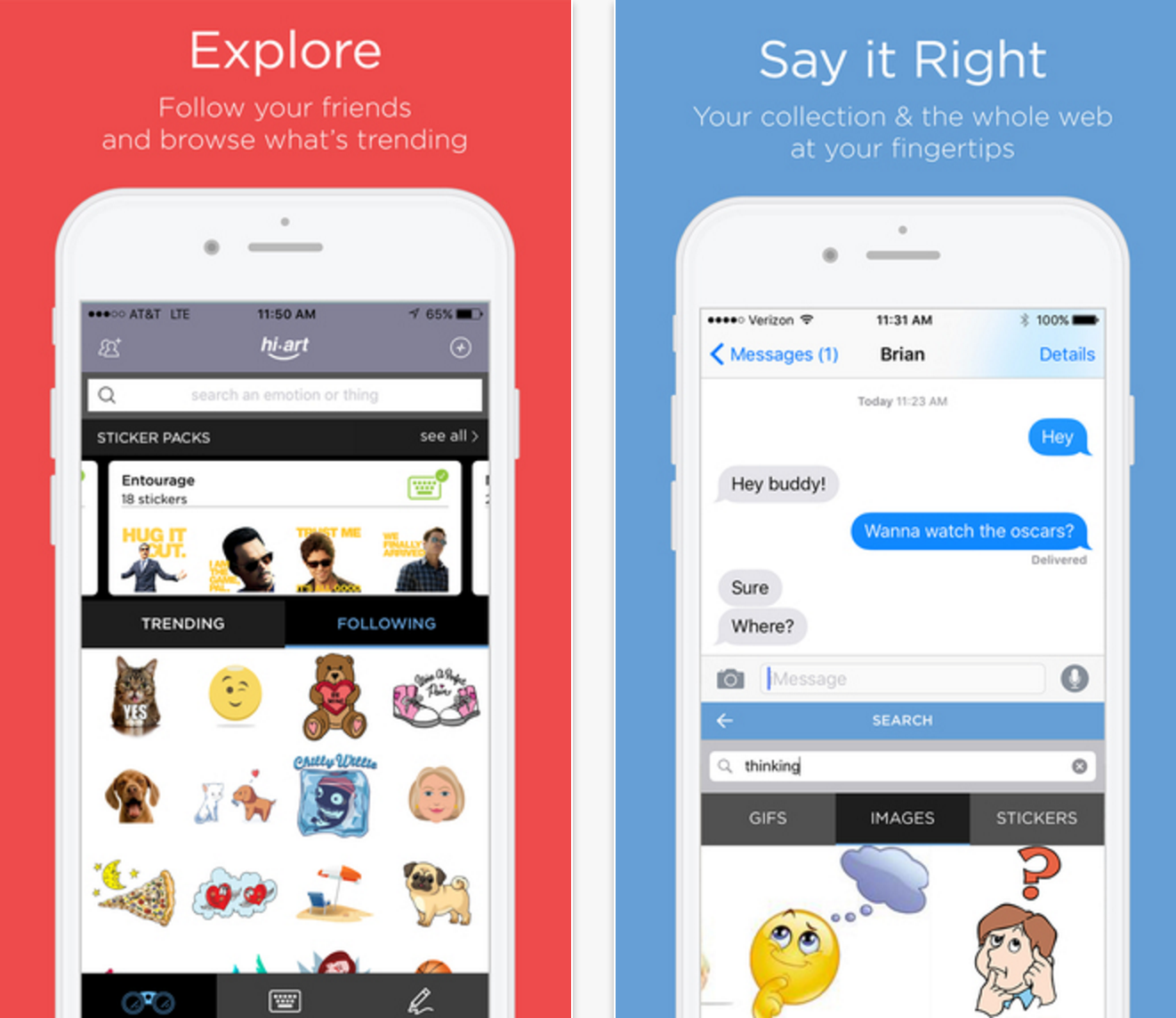 Hi-Art 3.0 gallery image