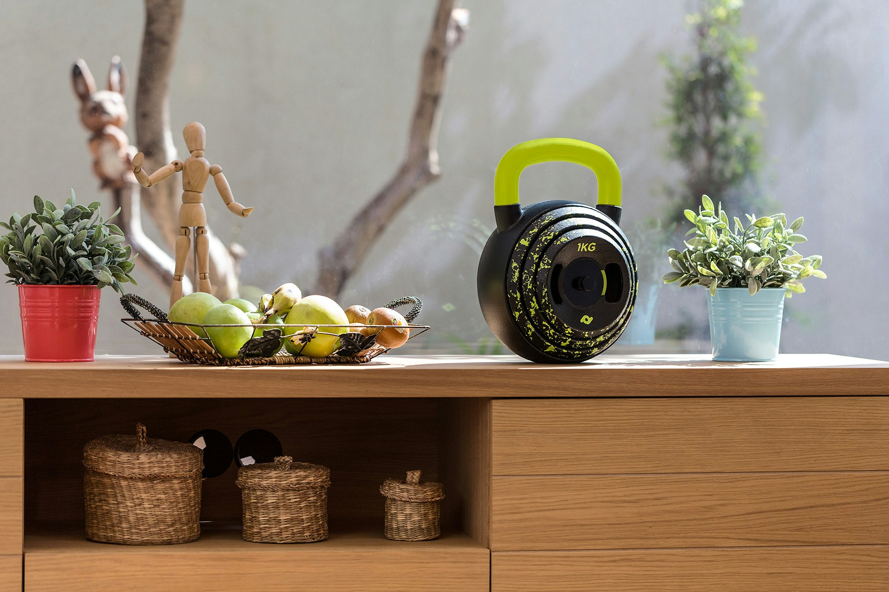 Practix  gallery image