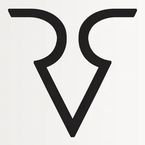 vRYPTo