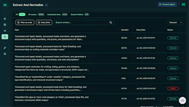 Handit.ai gallery image