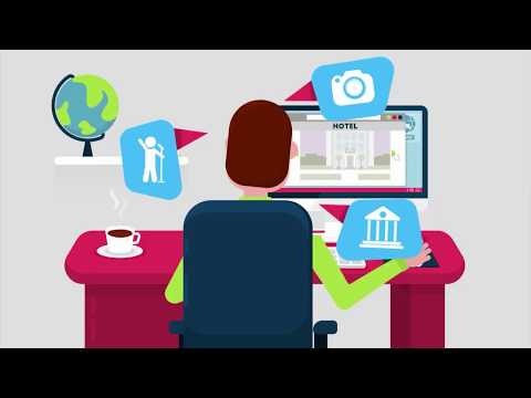 Our.Guide gallery image