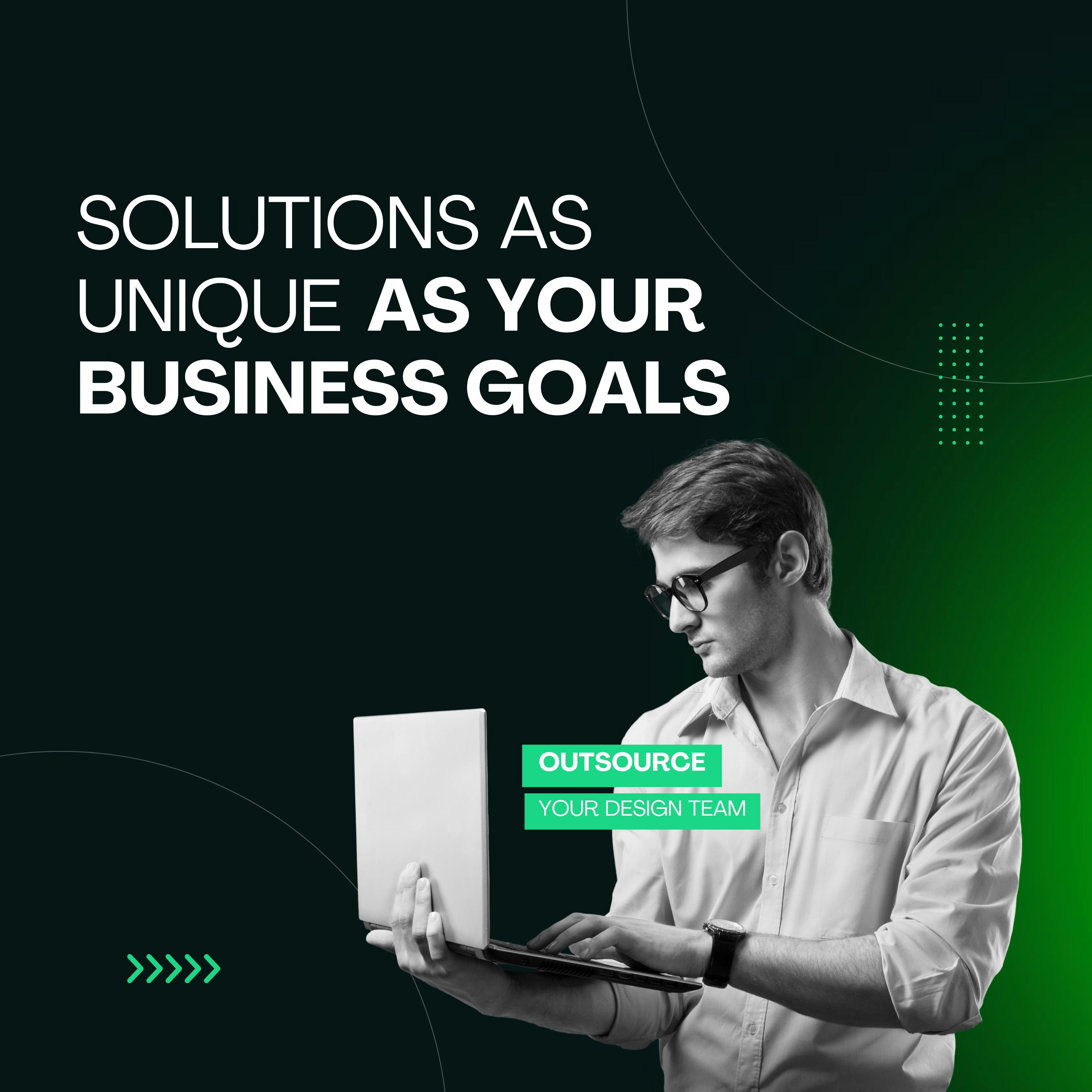 Vizentoo gallery image