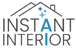 Instant Interior