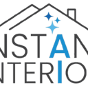 Instant Interior