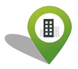 MatchOffice.be gallery image