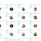 AirPair