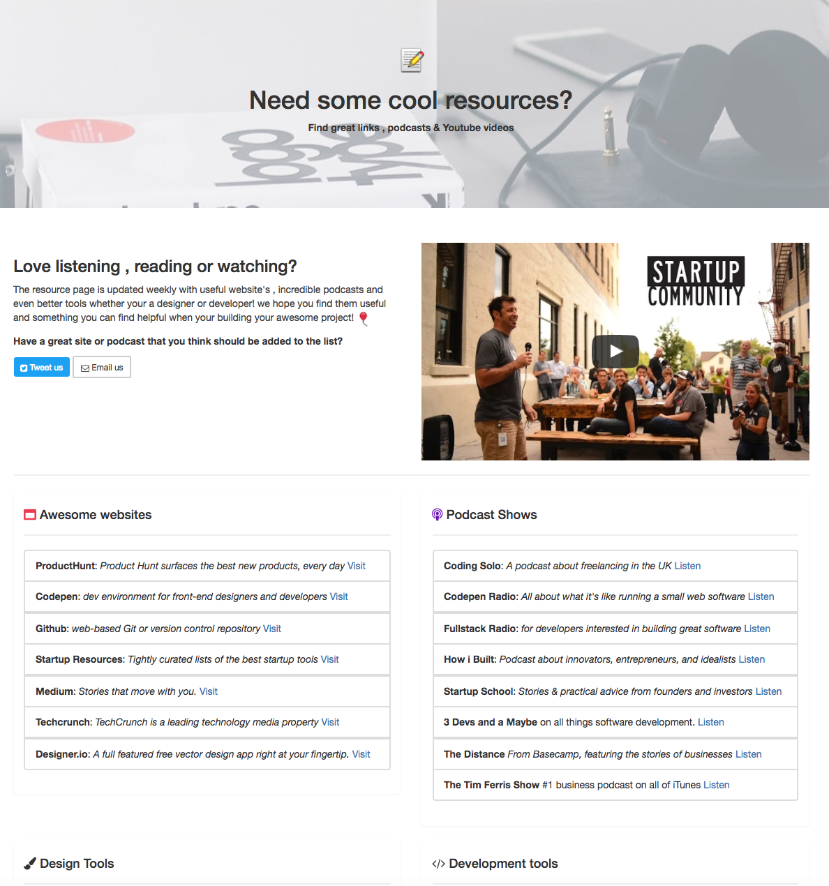 NueTeam gallery image