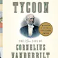 The First Tycoon