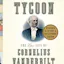 The First Tycoon