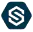 SysInfoTools Pvt. Ltd