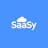 SaaSy Slack Community by Intello 💥