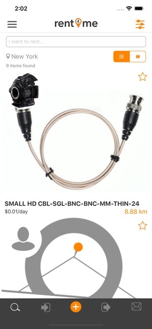 Rent4Me gallery image