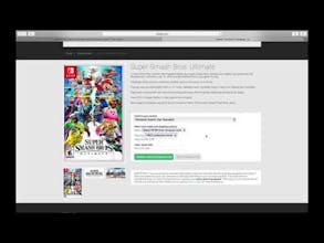 Olodolo gallery image