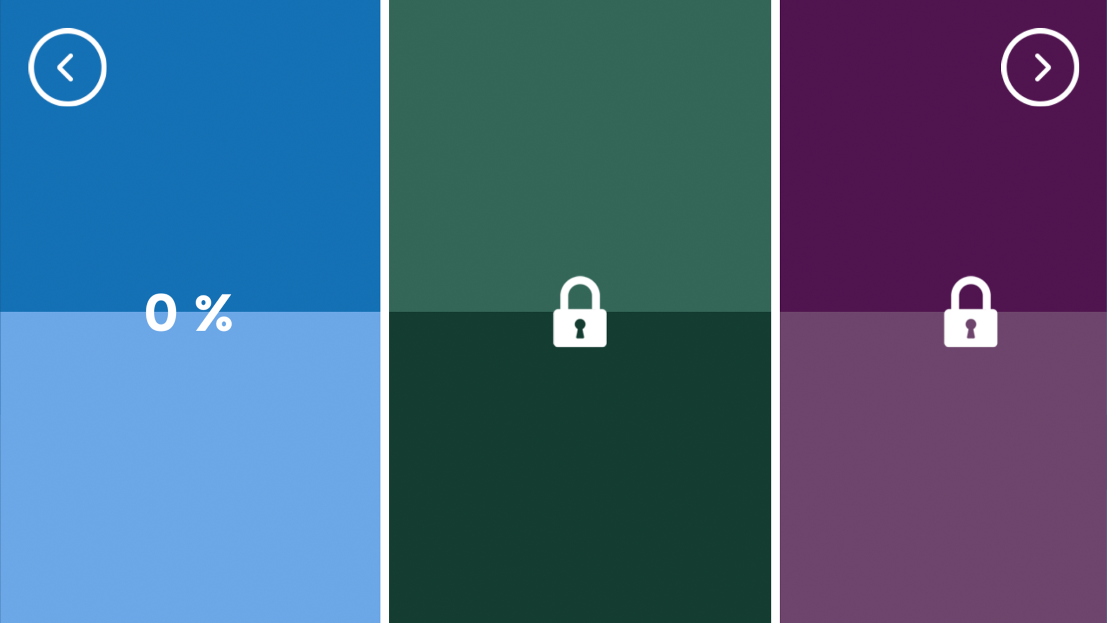 Colorlane! gallery image