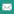 ShellPeek