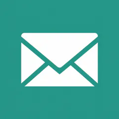 ShellPeek logo
