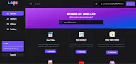 Ai Content Generator